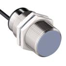 Sensor indutivo faceado m30 pnp na+nf pmsw-i15gl30fkp2-f1