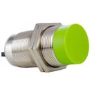 Sensor Indutivo I30-15-Cpc M30 Pnp 1Na+1Nf Sn-15Mm Metaltex Sensor Indutivo I30-15-Cpc M30 Pnp 1Na+1Nf Sn-15Mm Metaltex