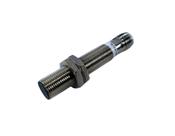 Sensor Indutivo Ib-2m-12cmv-pa/xl - 10 Á 30 Vdc