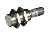 Sensor indutivo m18 faceado nf 2 fios sn:8mm alim.10-36vdc