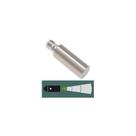 Sensor Indutivo M18 Faceado Pnp/npn Range 12mm Ak1/a0-3h