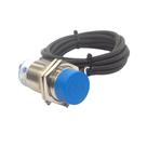 Sensor Indutivo M30 6~36Vcc Pnp 1Na+1Nf Ñ Faceado Saida A Cabo Lm30-3015Pc Sensor Indutivo M30 6~36Vcc Pnp 1Na+1Nf Ñ Faceado Saida A Cabo Lm30-3015Pc