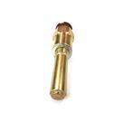 Sensor indutivo mbb 712/912/1215c/ asa **mercedes benz 1215c