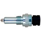 Sensor Indutivo PNP 1NA M18 24V 5mm 4 pinos
