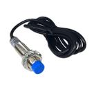Sensor indutivo pnp lj12a3-4-z / by no