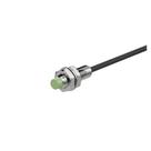 Sensor Indutivo PRT08- 2DO M8 Na 24-220V Autonics Sensor Indutivo PRT08- 2DO M8 Na 24-220V Autonics