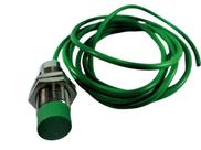 Sensor Indutivo Ps8-18g150-a2 Sense 10a 30vcc
