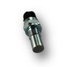 Sensor Indutivo Scania Serie 5