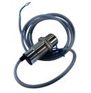 Sensor Indutivo Tecnotron Ib-10m-30sa-wf/jl 20 À 250 Vac