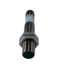 Sensor Indutivo Tecnotron Ib-2m-12cm-pa/xl - 10 Á 30 Vdc