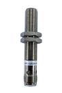 Sensor Indutivo Tecnotron Ib-2m-12cmv-pa/xl - 10 Á 30 Vdc