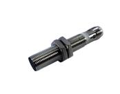 Sensor Indutivo Tecnotron Igq-4m-12cmv-pa/pdl 10 Á 30 Vdc