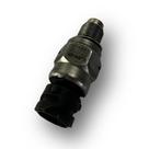 Sensor Indutivo Volvo Fh Caixa Vt Sensor Indutivo Volvo Fh Caixa Vt