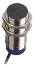 Sensor Indutivo XSAV11373 Schneider PNP 10mm Automacao
