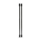 Sensor infra giga gs0113 ativo barreira cortina 6 fxes 100m