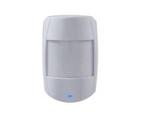 Sensor Infra Ib-500 Digital - Com Fio