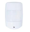 Sensor Infra IB 550 PET DIG COM FIO V2