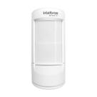 Sensor Infra Intelbras IVP 5002 Pet 35 Kg Sensor Infra Intelbras IVP 5002 Pet 35 Kg