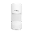 Sensor Infra Intelbras IVP 5311 MW Pet 20 Kg