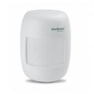 Sensor Infra IVP 3000 Passivo C/Fio (Intelbras)
