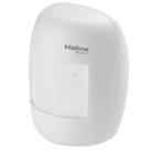 Sensor infra vermelho com fio ivp 3000 cf - intelbras