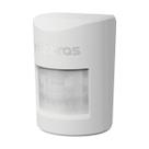 Sensor Infra Vermelho IVP 1000 Pet com Fio Intelbras