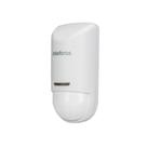 Sensor Infra Vermelho Passivo Com Fio Ivp 5000 Ld Intelbras Alcance De 12M C/Tecnologia Pet Immunity