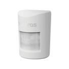 Sensor infra vermelho sem fio ivp 1000 pet smart intelbras Sensor infra vermelho sem fio ivp 1000 pet smart intelbras