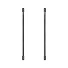 Sensor Infravermelho Ativo Intelbras IVA 7100 Hexa 6 Feixes