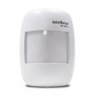 Sensor infravermelho com fio ivp 3000 cf - sts