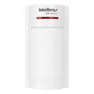 Sensor Infravermelho com fio IVP 3000 Pet