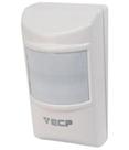 Sensor Infravermelho Digital sem Fio - ECP F105548