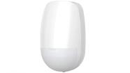 Sensor infravermelho hikvision pir com fio ds-pdp15p-eg2 r.02587