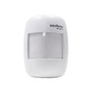 Sensor Infravermelho IVP 3000 CF Intelbras