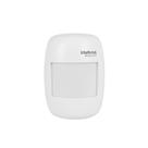 Sensor Infravermelho Ivp 3021 Shield Intelbras Premium
