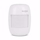 Sensor Infravermelho Ivp 3021 Shield - Intelbras