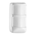 Sensor Infravermelho para Alarme DuoPet Imune a Pet até 30kg