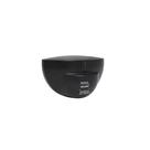 Sensor Infravermelho para Movimentador de Porta AA-SPMP Papaiz Sensor Infravermelho para Movimentador de Porta AA-SPMP Papaiz