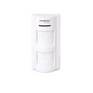 Sensor infravermelho para uso em ambientes externos IVP 3000 EX - Intelbras