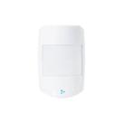 Sensor Infravermelho Passivo IB-600 Digital sem fio Genno
