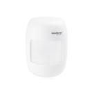 Sensor Infravermelho Passivo Intelbras IVP 3000 CF Com Fio