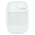 Sensor Infravermelho Passivo Intelbras IVP 4000 Smart Sensor Infravermelho Passivo Intelbras IVP 4000 Smart