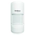 Sensor Infravermelho Passivo Intelbras IVP 5001 PET