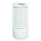 Sensor Infravermelho Passivo Intelbras IVP 5002 PET Duplo
