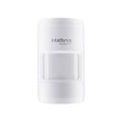 Sensor Infravermelho Passivo Intelbras IVP 8000 PET sem fio
