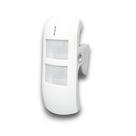 Sensor infravermelho passivo irk 61 2pir