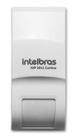 Sensor infravermelho passivo IVP 3011 Cortina