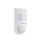 Sensor Infravermelho Passivo Ivp 9000 Mw Mask Intelbras