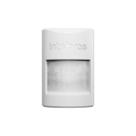 Sensor Infravermelho Passivo IVP sem Fio Intelbras - 1000 PET SF