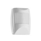 Sensor Infravermelho Passivo Sem Fio IS-LITHIUM Para Alarme